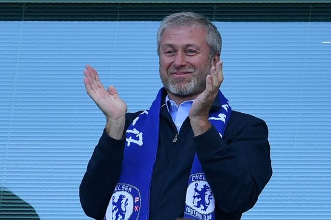 欧美va天堂在线